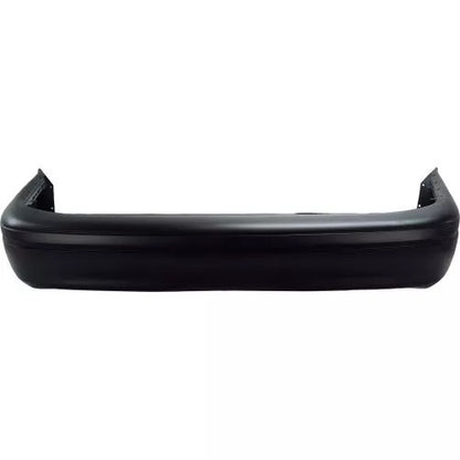 Rear bumper cover 1998 - 2005 FORD CROWN VICTORIA  FO1100279 YW7Z17K835CA