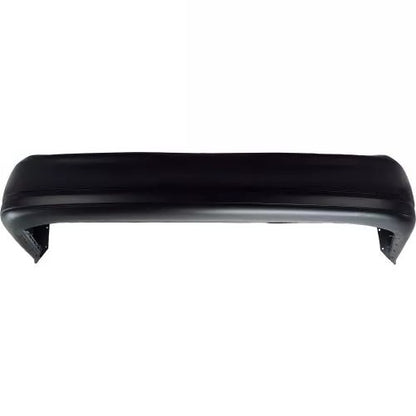 Rear bumper cover 1998 - 2005 FORD CROWN VICTORIA  FO1100279 YW7Z17K835CA
