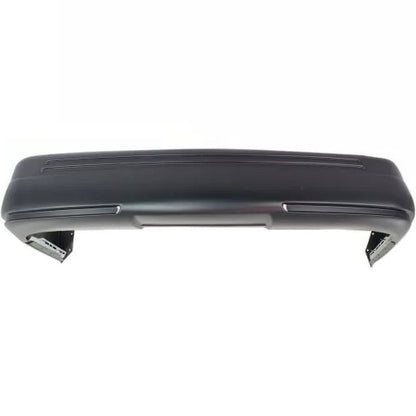 Rear bumper cover 1998 - 2011 MERCURY GRAND MARQUIS  FO1100280 9W3Z17K835AAPTM