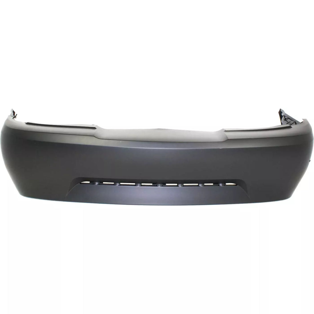 Rear bumper cover 1999 - 2004 FORD MUSTANG  FO1100284 XR3Z17K835AA