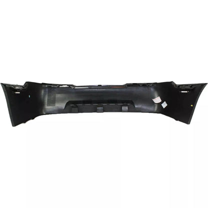 Rear bumper cover 1999 - 2004 FORD MUSTANG  FO1100284 XR3Z17K835AA