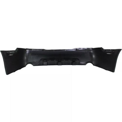 Rear bumper cover 1999 - 2004 FORD MUSTANG  FO1100285 XR3Z17K835BA