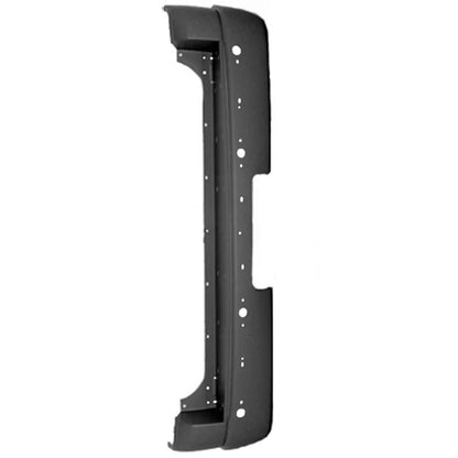 Rear bumper cover 2002 - 2006 FORD EXPLORER CAPA FO1100325PP 1L2Z17K835ZA