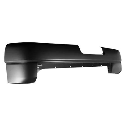 Rear bumper cover 2002 - 2010 FORD EXPLORER CAPA FO1100326PP 1L2Z17K835LA
