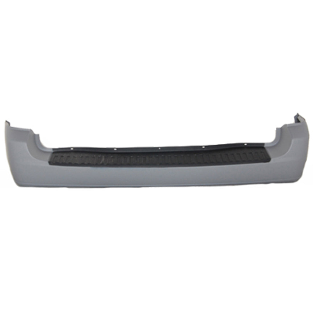 Rear bumper cover 2004 - 2007 FORD FREESTAR  FO1100365 3F2Z17K835SAA