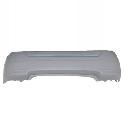 Rear bumper cover 2005 - 2007 FORD FIVE HUNDRED CAPA FO1100395PP 5G1Z17K835AAB