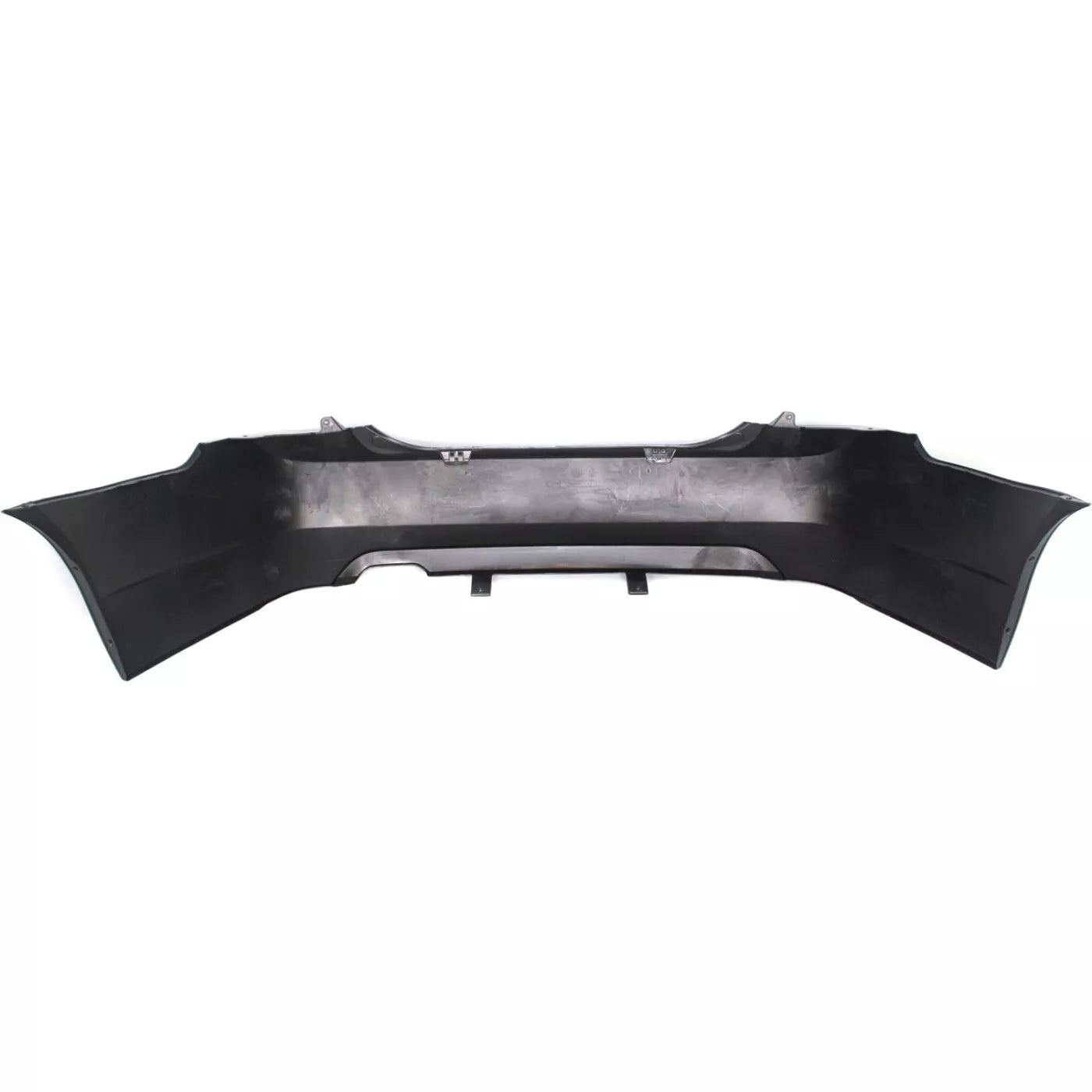 Rear bumper cover 2006 - 2009 FORD FUSION  FO1100592 8E5Z17K835GAPTM