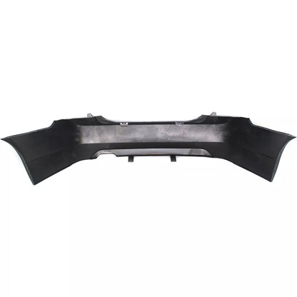 Rear bumper cover 2006 - 2009 FORD FUSION  FO1100592 8E5Z17K835GAPTM