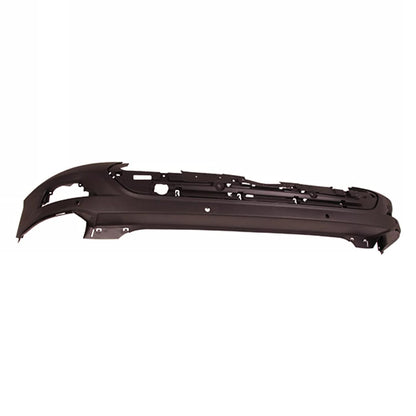 Rear bumper cover 2013 - 2016 FORD ESCAPE CAPA FO1100689PP CJ5Z17K835CA