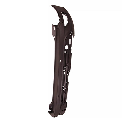 Rear bumper cover 2013 - 2016 FORD ESCAPE CAPA FO1100689PP CJ5Z17K835CA