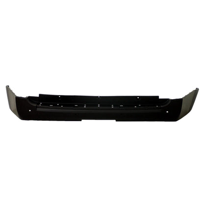 Rear bumper cover 2011 - 2017 FORD EXPEDITION  FO1100691 BL1Z17K835JPTM