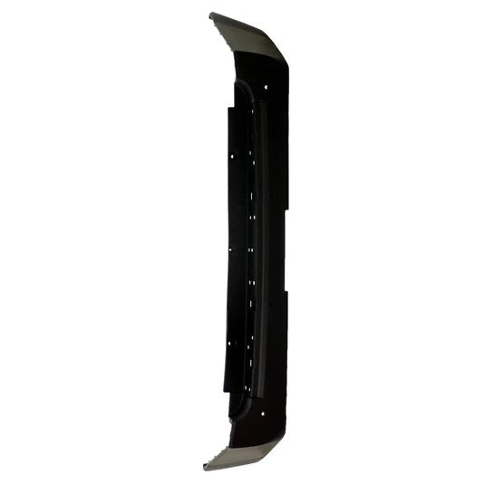 Rear bumper cover 2011 - 2017 FORD EXPEDITION  FO1100691 BL1Z17K835JPTM