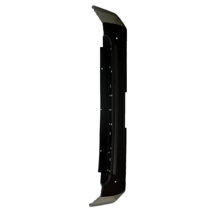 Rear bumper cover 2011 - 2017 FORD EXPEDITION  FO1100691 BL1Z17K835JPTM