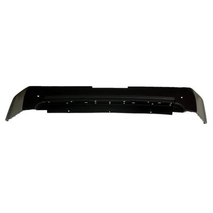 Rear bumper cover 2011 - 2017 FORD EXPEDITION  FO1100691 BL1Z17K835JPTM