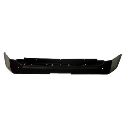 Rear bumper cover 2011 - 2017 FORD EXPEDITION  FO1100691 BL1Z17K835JPTM