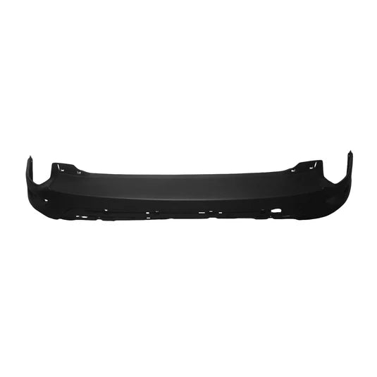 Rear bumper cover 2017 - 2019 FORD ESCAPE CAPA FO1100717PP GJ5Z17K835AC