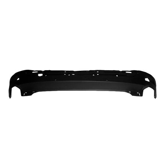 Rear bumper cover 2017 - 2019 FORD ESCAPE CAPA FO1100718C GJ5Z17K835BA
