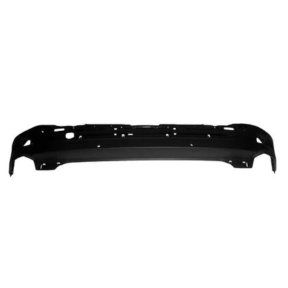 Rear bumper cover 2017 - 2019 FORD ESCAPE CAPA FO1100719C GJ5Z17K835CA