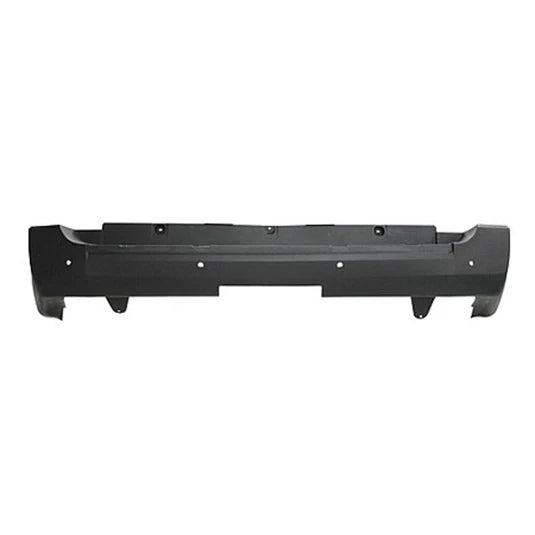 Rear bumper cover 2011 - 2017 FORD EXPEDITION  FO1100720 BL1Z17K835HA