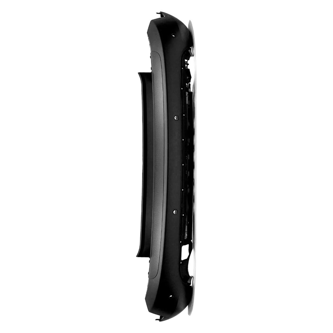 Rear bumper cover 2020 - 2025 FORD ESCAPE CAPA FO1100759C LJ6Z17K835CA