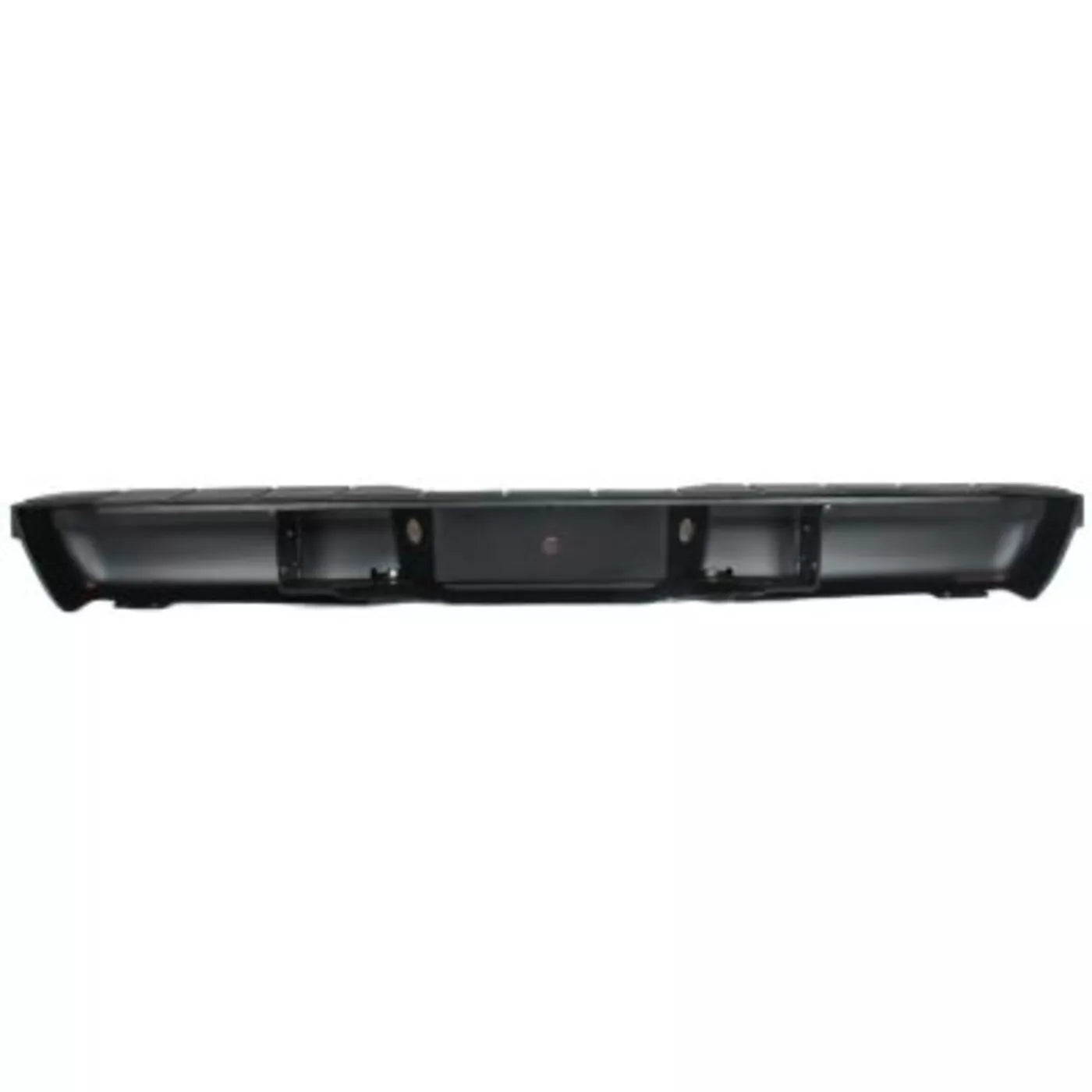 Barra frontal de parachoques trasero 1993 - 2011 FORD RANGER FO1102257 4L5Z17906DA-PFM