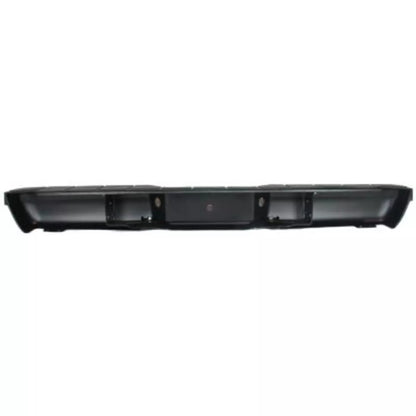 Barra frontal de parachoques trasero 1993 - 2011 FORD RANGER FO1102257 4L5Z17906DA-PFM