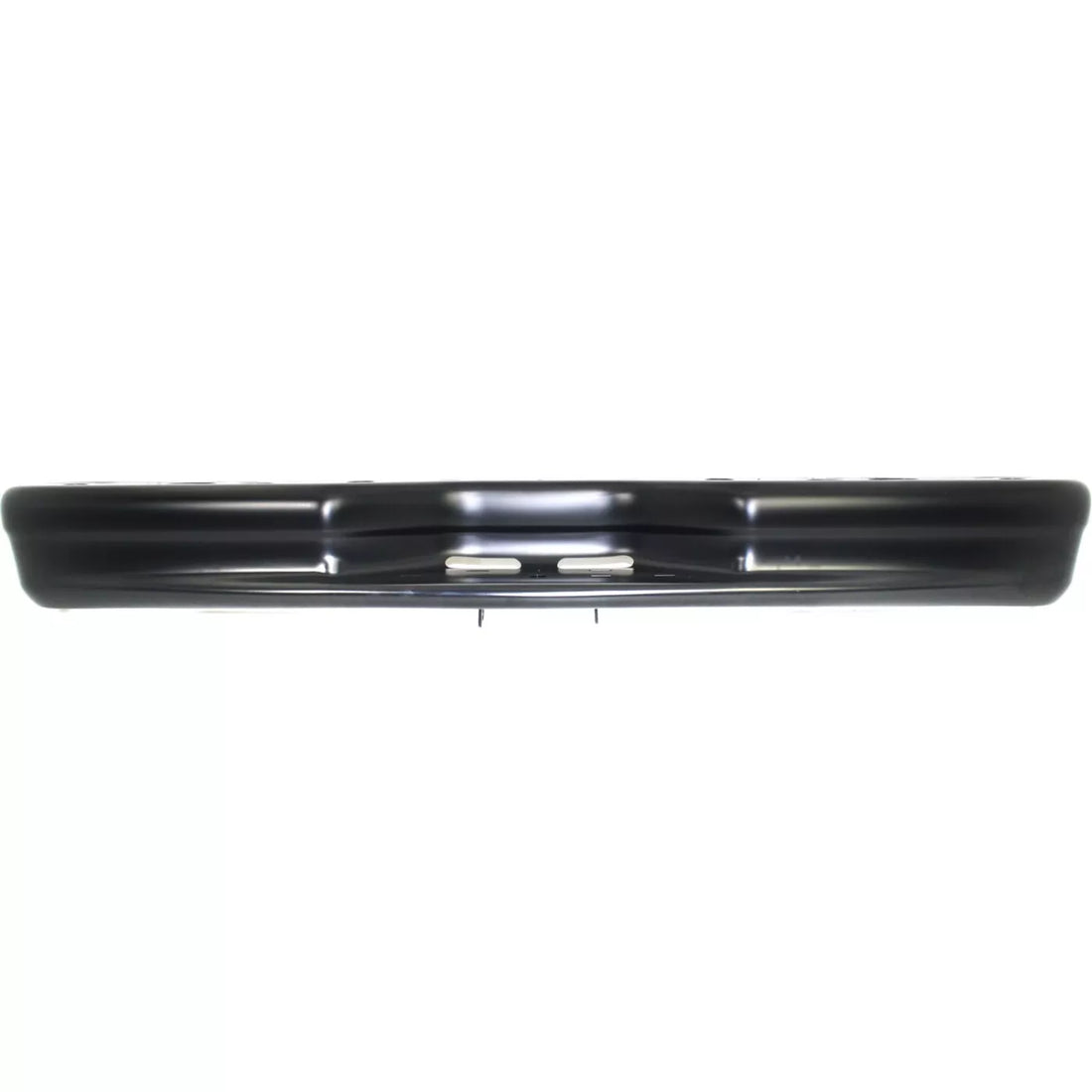 Rear bumper face bar 1992 - 2014 FORD E-150 FO1102271 7C2Z17906GPTM