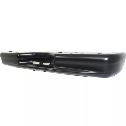 Rear bumper face bar 1992 - 2014 FORD E-150  FO1102271 7C2Z17906GPTM
