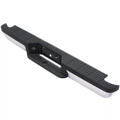 Barra frontal de parachoques trasero 1993 - 2011 FORD RANGER FO1102306 4L5Z17906AA-PFM