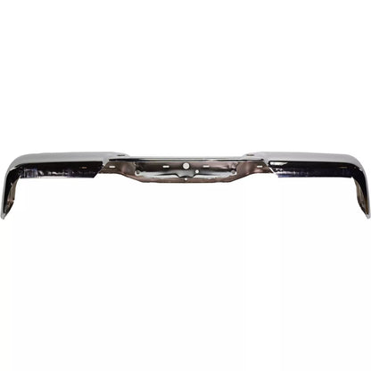 Rear bumper face bar 2006 - 2008 FORD F-150  FO1102358 8L3Z17906B