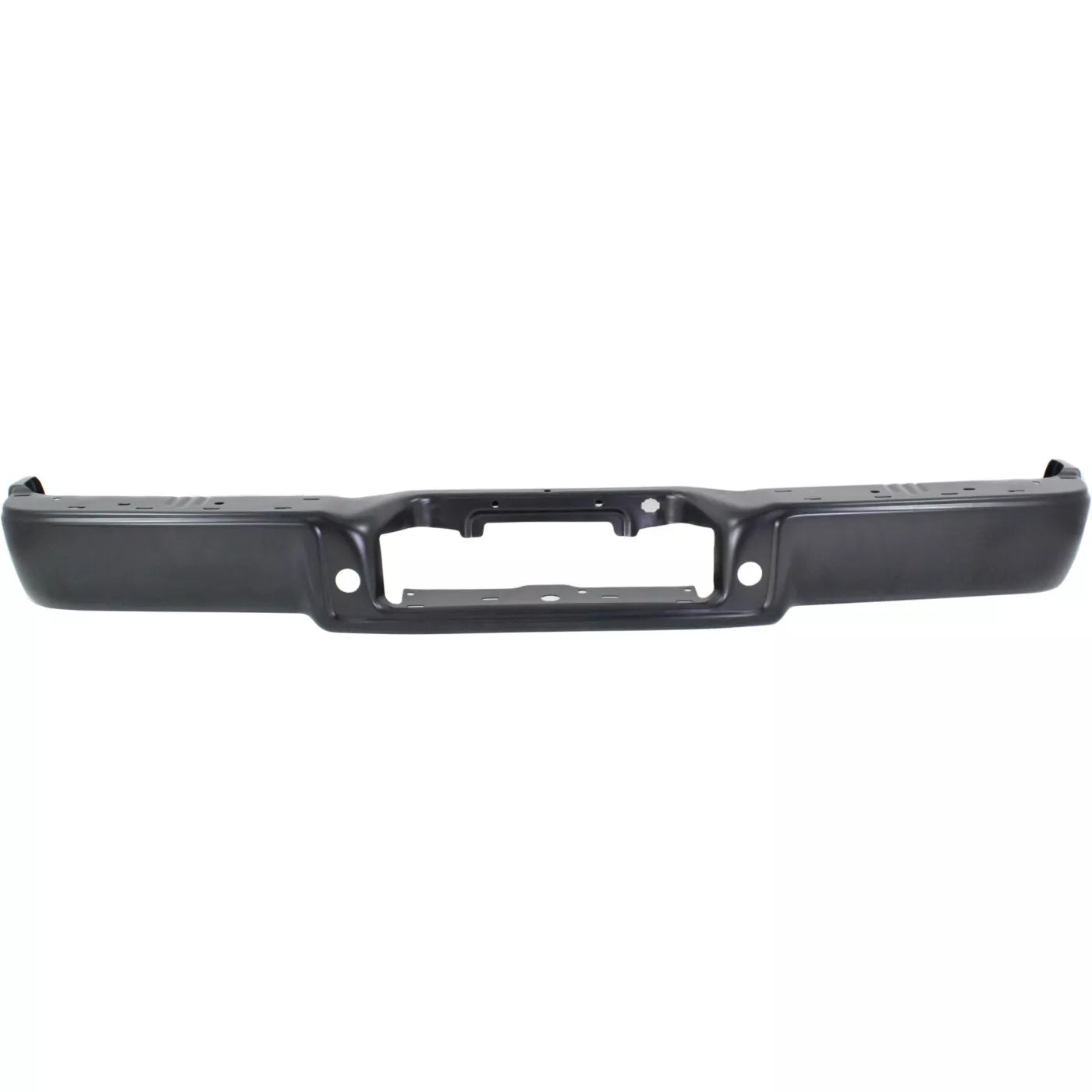 Rear bumper face bar 2006 - 2008 FORD F-150  FO1102361 8L3Z17906DPTM
