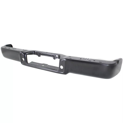 Rear bumper face bar 2006 - 2008 FORD F-150  FO1102361 8L3Z17906DPTM