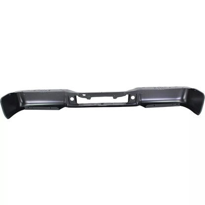 Rear bumper face bar 2006 - 2008 FORD F-150  FO1102361 8L3Z17906DPTM