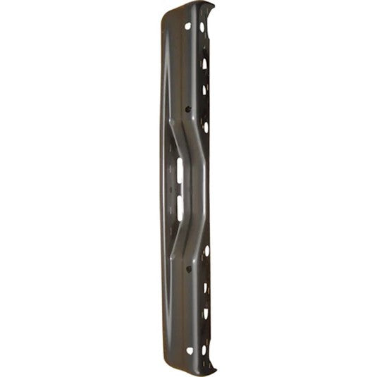 Barra frontal de parachoques trasero 2003 - 2014 FORD E-150 FO1102366 7C2Z17906CPTM