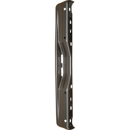 Barra frontal de parachoques trasero 2003 - 2014 FORD E-150 FO1102366 7C2Z17906CPTM