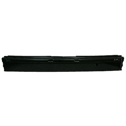 Rear bumper face bar 2010 - 2013 FORD TRANSIT CONNECT  FO1102377 7T1Z17906AA