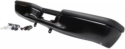 Rear bumper assembly 1997 - 2003 FORD F-150  FO1103104 YL3Z17906FA