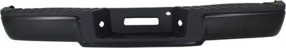 Rear bumper assembly 2006 - 2008 FORD F-150  FO1103137 8L3Z17906DPTM-PFM