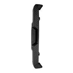 Rear bumper assembly 2009 - 2014 FORD F-150 CAPA FO1103171C 9L3Z17906DPTM