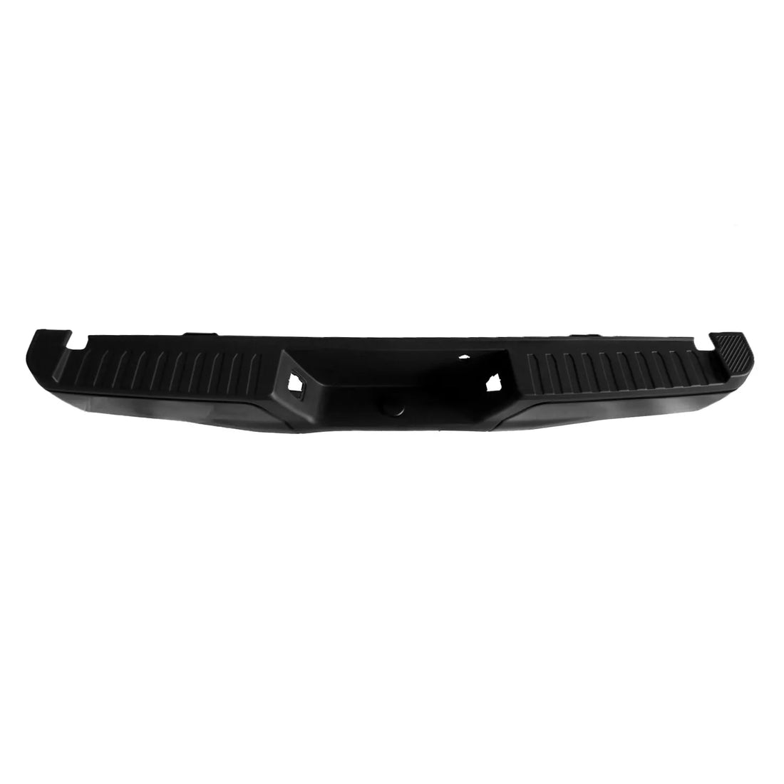Rear bumper assembly 2015 - 2020 FORD F-150  FO1103184 FL3Z17906CPTM