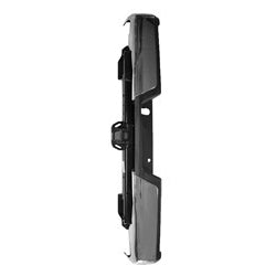 Rear bumper assembly 2015 - 2020 FORD F-150 CAPA FO1103187C FL3Z17906A