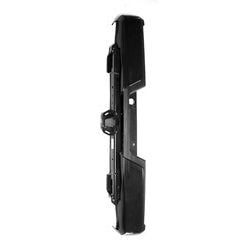 Rear bumper assembly 2015 - 2020 FORD F-150 CAPA FO1103188C FL3Z17906CPTM