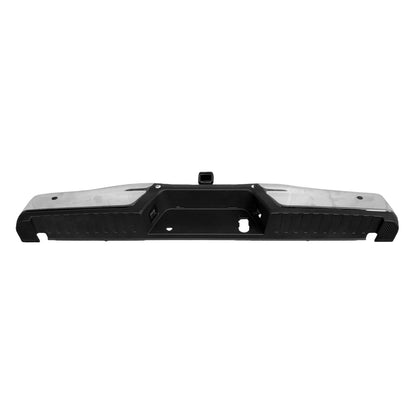 Rear bumper assembly 2015 - 2020 FORD F-150  FO1103191 FL3Z17906B