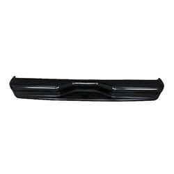 Rear bumper assembly 2003 - 2014 FORD E-150 FO1103203 7C2Z17906GPTM