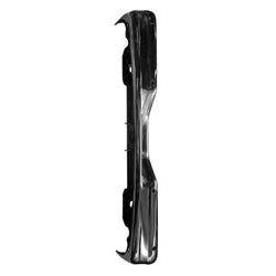 Rear bumper assembly 2007 - 2014 FORD E-150 CAPA FO1103206C 7C2Z17906D