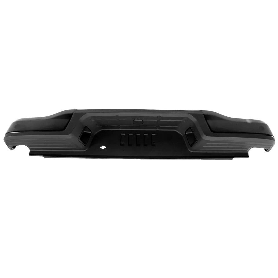 Rear bumper assembly 2019 - 2023 FORD RANGER  FO1103225 KB3Z17906BCPTM