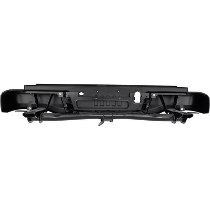Rear bumper assembly 2019 - 2023 FORD RANGER  FO1103226 KB3Z17906BCPTM