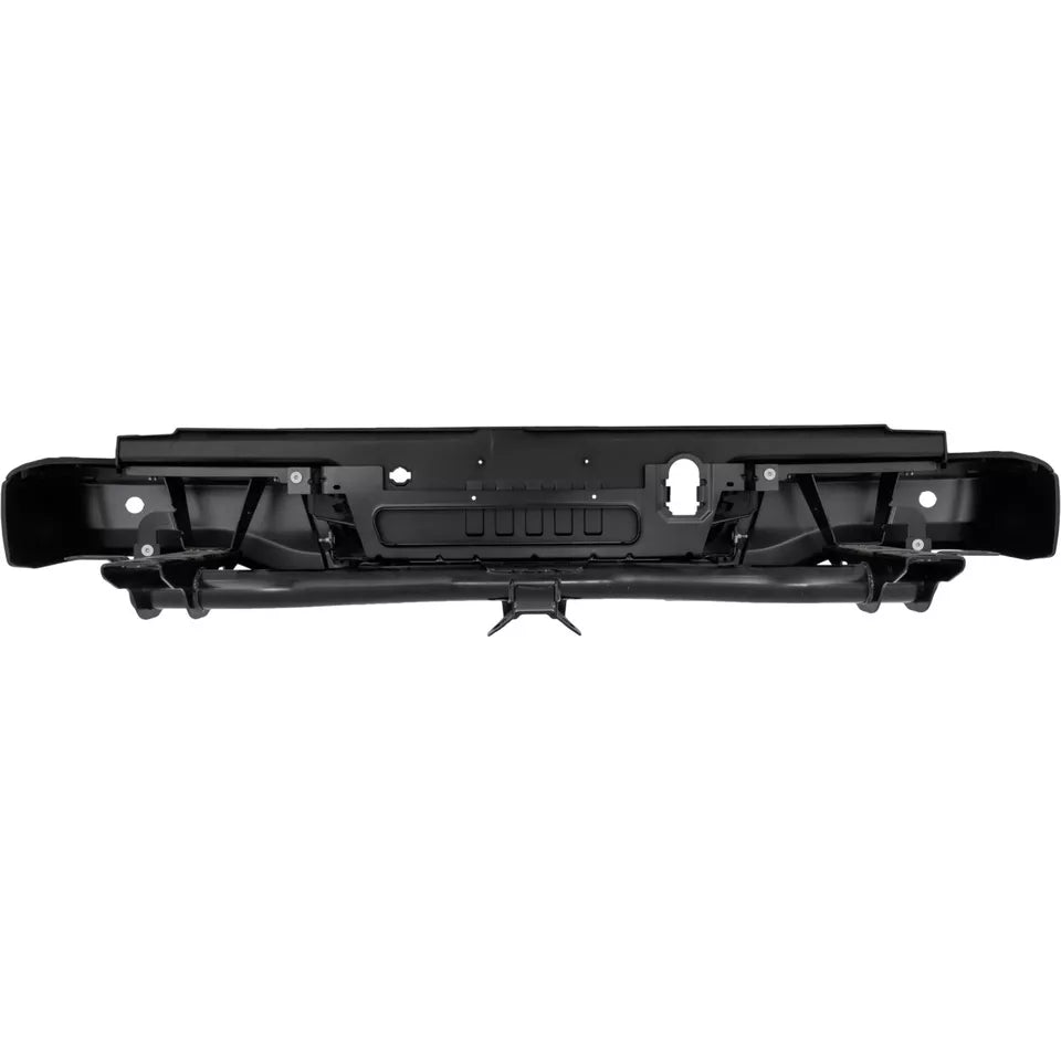 Rear bumper assembly 2019 - 2023 FORD RANGER  FO1103228 KB3Z17906ADPTM