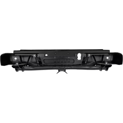 Rear bumper assembly 2019 - 2023 FORD RANGER  FO1103228 KB3Z17906ADPTM