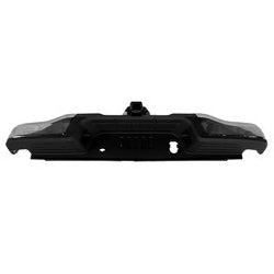 Rear bumper assembly 2019 - 2023 FORD RANGER  FO1103230 KB3Z17906F